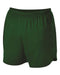 Alleson Athletic - Woven Track Shorts - R3LFP