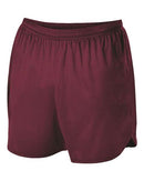 Alleson Athletic - Woven Track Shorts - R3LFP