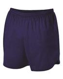 Alleson Athletic - Woven Track Shorts - R3LFP