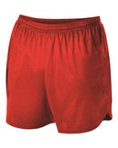 Alleson Athletic - Woven Track Shorts - R3LFP