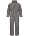 Bulwark - Premium Insulated Coverall - EXCEL FR® ComforTouch Long Sizes - CLC8L