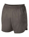 Alleson Athletic - Women's Woven Track Shorts - R3LFPW