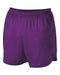 Alleson Athletic - Women's Woven Track Shorts - R3LFPW