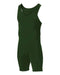 Alleson Athletic - Youth Wrestling Singlet - 250W1Y