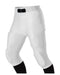 Alleson Athletic - Interception Football Pants - 610RUS