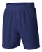 Alleson Athletic - Youth Wrestling Shorts - 26WSY