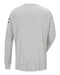 Bulwark - Long Sleeve Performance T-Shirt - CoolTouch®2 - SMT2