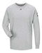 Bulwark - Long Sleeve Performance T-Shirt - CoolTouch®2 - SMT2