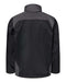 Columbia - Glennaker Lake™ Rain Jacket - 144236