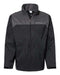 Columbia - Glennaker Lake™ Rain Jacket - 144236