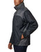 Columbia - Glennaker Lake™ Rain Jacket - 144236