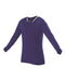 Alleson Athletic - Women's Long Sleeve Volleyball Jersey - 829VLJW