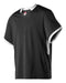 Alleson Athletic - Lacrosse Jersey - LJ101A