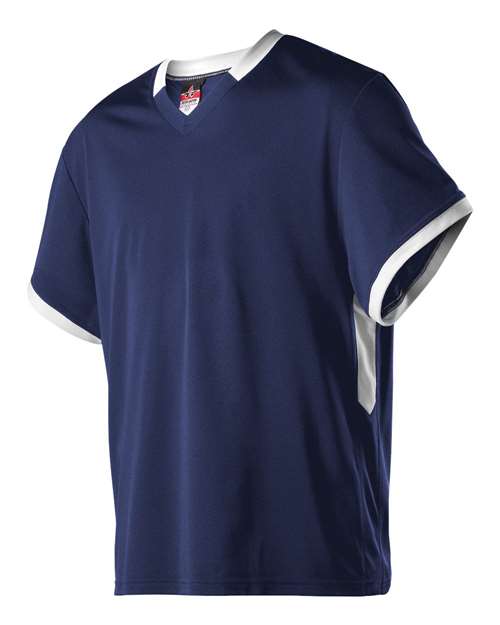 Alleson Athletic - Lacrosse Jersey - LJ101A