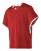 Alleson Athletic - Lacrosse Jersey - LJ101A