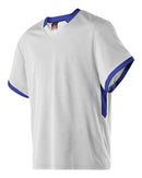 Alleson Athletic - Lacrosse Jersey - LJ101A