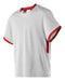 Alleson Athletic - Lacrosse Jersey - LJ101A