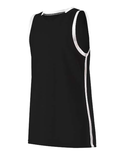 Alleson Athletic - Women's Lacrosse Jersey - LJ101W