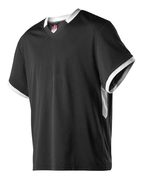 Alleson Athletic - Youth Lacrosse Jersey - LJ101Y