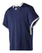 Alleson Athletic - Youth Lacrosse Jersey - LJ101Y