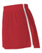 Alleson Athletic - Girls' Lacrosse Kilt - LK301G