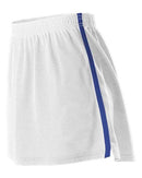 Alleson Athletic - Girls' Lacrosse Kilt - LK301G