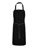 Chef Designs - Standard Bib Apron - 1751