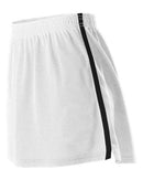 Alleson Athletic - Women's Lacrosse Kilt - LK301W