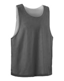 Alleson Athletic - Women's Lacrosse Reversible Pinnie - LP001W