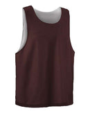 Alleson Athletic - Women's Lacrosse Reversible Pinnie - LP001W