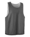 Alleson Athletic - Youth Lacrosse Reversible Pinnie - LP001Y