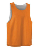 Alleson Athletic - Youth Lacrosse Reversible Pinnie - LP001Y