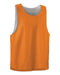 Alleson Athletic - Youth Lacrosse Reversible Pinnie - LP001Y