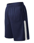 Alleson Athletic - Lacrosse Shorts - LS201A