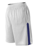 Alleson Athletic - Lacrosse Shorts - LS201A