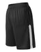 Alleson Athletic - Youth Lacrosse Shorts - LS201Y