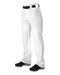 Alleson Athletic - Warp Knit Wide Leg Baseball Pants - PWRPP