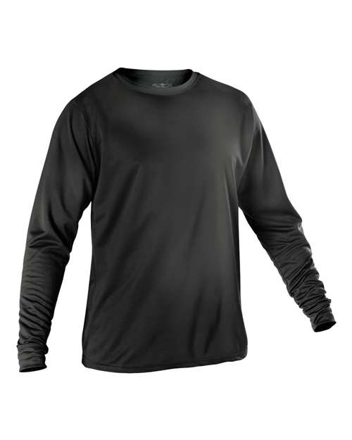 Alleson Athletic - Soccer Goalie Long Sleeve Jersey - SG101A