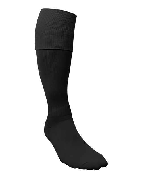 Alleson Athletic - Soccer Socks - SK01A