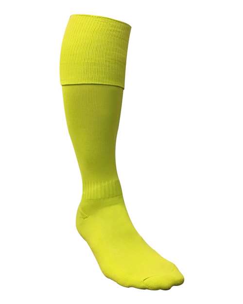 Alleson Athletic - Soccer Socks - SK01A
