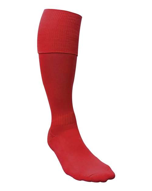 Alleson Athletic - Soccer Socks - SK01A