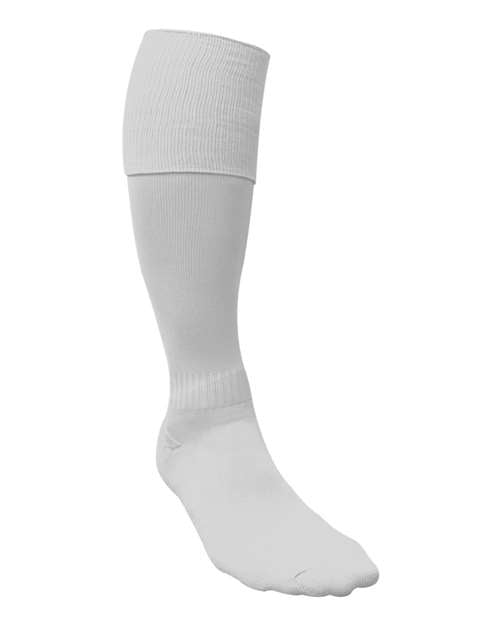 Alleson Athletic - Intermediate Soccer Socks - SK01I
