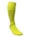 Alleson Athletic - Youth Soccer Socks - SK01Y