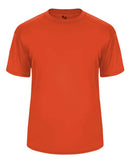 Badger - Ultimate SoftLock™ Youth T-Shirt - 2020