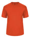 Badger - Ultimate SoftLock™ Youth T-Shirt - 2020