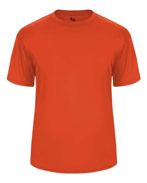 Badger - Ultimate SoftLock™ Youth T-Shirt - 2020