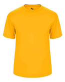 Badger - Ultimate SoftLock™ Youth T-Shirt - 2020