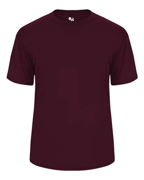 Badger - Ultimate SoftLock™ Youth T-Shirt - 2020