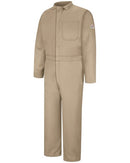 Bulwark - Classic Coverall - Nomex® IIIA - Extended Sizes - CNC2EXT