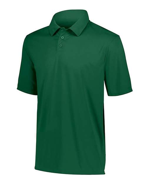 Augusta Sportswear - Youth Vital Sport Shirt - 5018